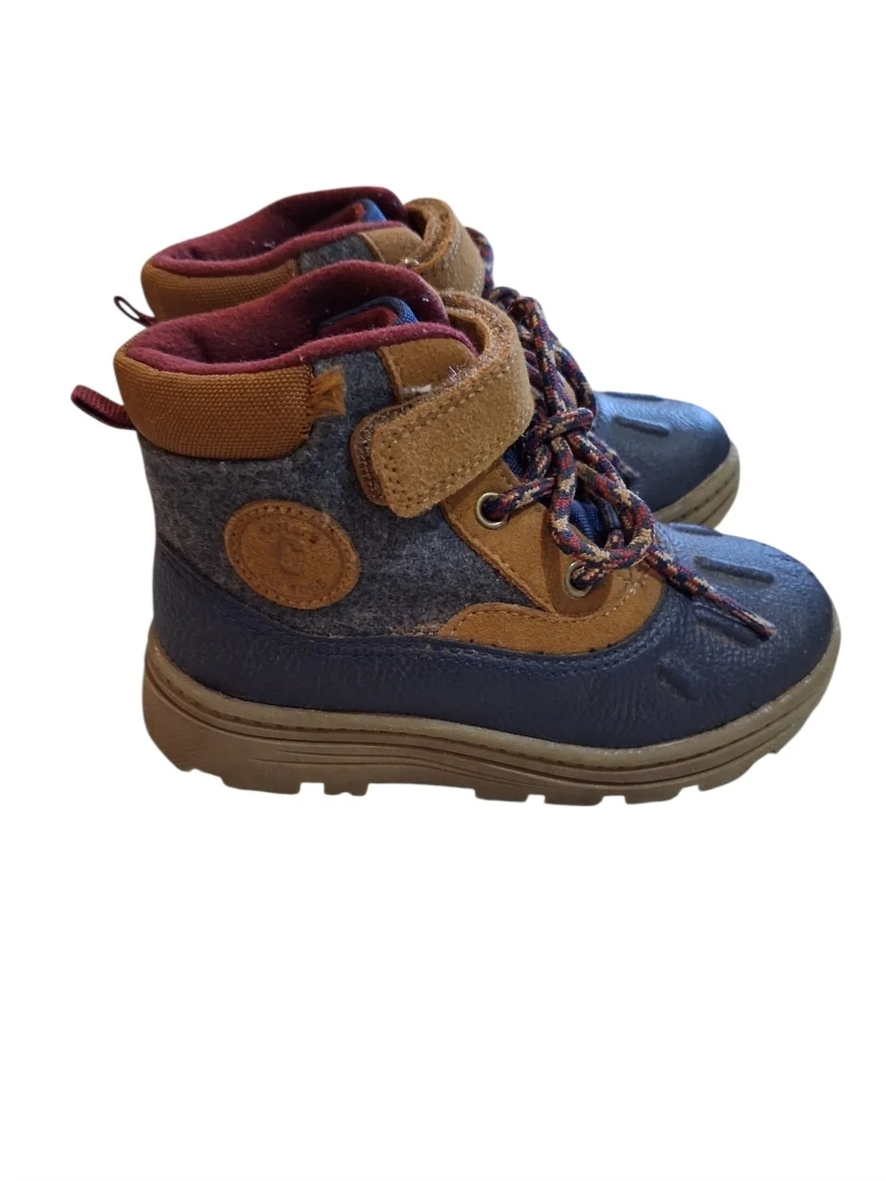 Carters carter toddler
